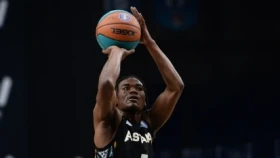 «Астана» көшбасшысымен келісімшартты бұзды