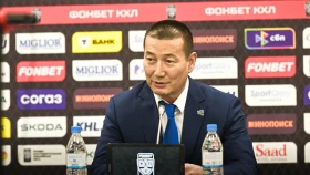 Галым Мамбеталиев: Детские ошибки, за которые наказывают