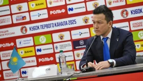 Талгат Жайлауов:  Поражение от России – большой удар