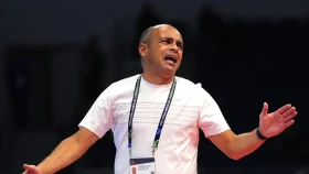 Кака о победе над Новой Зеландией на ЧМ: Мы могли забивать больше голов