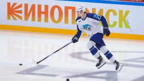 Максим Мухаметов: Нужно, чтобы каждый был готов взять на себя инициативу