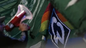 Повторение прошлогоднего четвертьфинала. Где и во сколько смотреть «Арминия» - «Вердер»