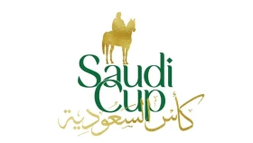 Лучшие мировые скакуны в погоне за деньгами саудитов. Где и во сколько смотреть Saudi Cup