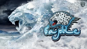 Покинет ли «Барыс» КХЛ? В клубе дали ответ