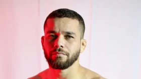 Тимур Серикулы получил бой c экс-бойцом Fury с 14 победами в карьере