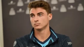 Тимофей Скатов: Адам әрдайым өзіне сене білуі керек