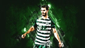 «Елімайға» Украина құрамасының бұрынғы ойыншысының қызметтері ұсынылды