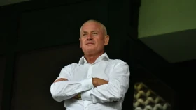 Президент «Петрокуба» — об уходе тренера: Руководство «Ордабасы» даже не позвонило нам