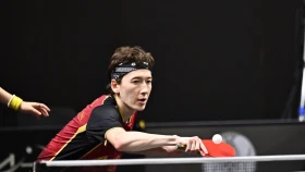 Қазақстан құрамасы Хорватияда өнер көрсетеді