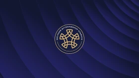 Почему казахстанские футболисты не могут подать в суд в ФИФА?