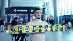 Клуб Нуралы Алипа подпишет защитника из «Фенербахче»