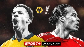 Шанс на реванш за АПЛ. Где и во сколько смотреть матч «Вулверхемптон» - «Ливерпуль»