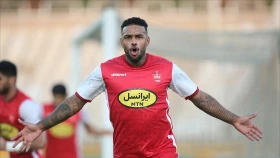 Экс-форвард АПЛ и Бундеслиги мог перейти в «Тобол»