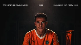 Стамбульских дерби много не бывает. Где и во сколько смотреть матч «Башакшехир» - «Касымпаша»