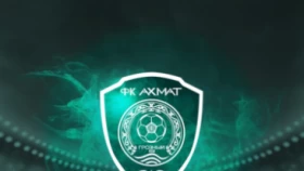 «Елімай» РПЛ клубымен бақ сынасады