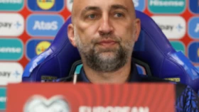 Қазақстан құрамасы Түркияда жолдастық матч өткізуді жоспарлап отыр