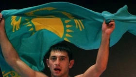 Юрий Мельниченко: Егер барлық қарбаласты алып тастасаң, Олимпиада – бұл жай ғана қарапайым турнир