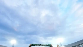 «Фейеноорд» Нидерланды кубогын жеңіп алды