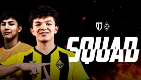 QJL All Star 2026 құрамы: «Боруссиямен» кімдер ойнайды