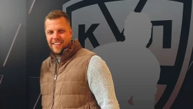 Танымал агент Пилко: «Барыстың» қорғанысында түсініксіздік орын алып жатыр