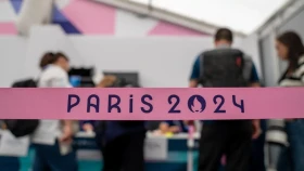 Бүгін Олимпиадада қазақстандық спортшылар қай уақытта сынға түседі?