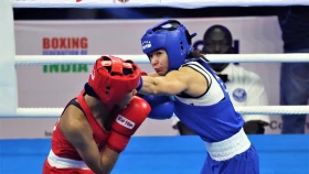 Sport Plus Qazaqstan тікелей эфирде бокстан мықтылар турнирін көрсетеді