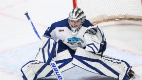 Сэйв Шутова вошел в ТОП-10 спасений декабря (видео)