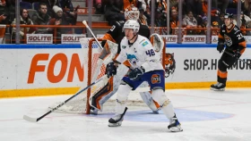 Озвучены сроки восстановления Старченко и Николишина