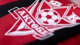 «Ақтөбенің» алғашқы шетелдік жиыны 8 қаңтарда басталады