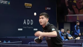 Три команды Суперлиги Евразийской лиги продолжают идти без поражений. Где и во сколько смотреть игры