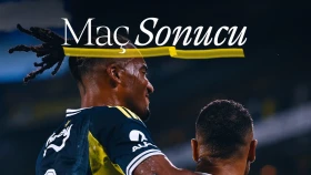 «Фенербахче» выиграл матч с дебютами Онаны и Эдерсона (видео)