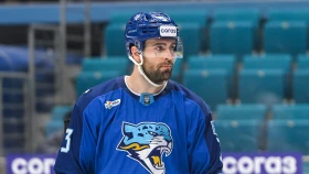 Иэн Маккошен: «Все вовремя собрались и выстояли»