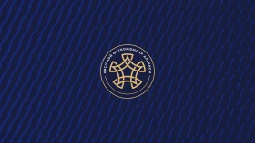 Как можно обезопасить себя при приеме лекарств и БАД?