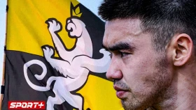 Сағи Совет: Жанкүйерлеріміз бізді мақтан тұтатындай ойын өрнегін көрсетуге дайынбыз