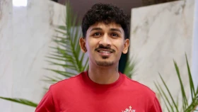 «Ақтөбе» бразилиялық жартылай қорғаушымен толықты