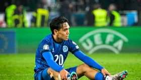 «Ақтөбе» директоры Шайхы Оразовтың оралуына байланысты пікір білдірді