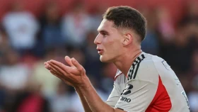 «Бенфика» AFS командасына жауапсыз үш гол соқты (видео)