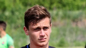 Донецкілік «Шахтердің» түлегі «Елімайға» ауысуы мүмкін