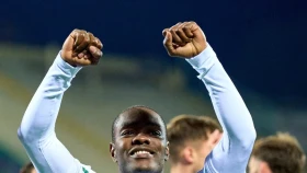 «Эмполи» Италия Кубогында «Фиорентинаны» жарыстан шығарды (видео)