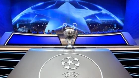 В Лиге чемпионов могут отменить дополнительное время