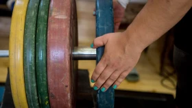 Министр Қазақстан Олимпиадаға қатысуға лицензия ала алмаған спорт түрлерін атады