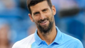 Новак Джокович проиграл в Австралии впервые с 2018 года