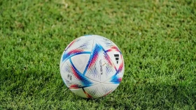 Аргентина құрамасы Америка кубогы финалына жолдама алды