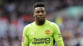 Әйгілі «Манчестер Юнайтед» футболшысының үйін қазақтар салып жатыр