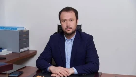 Асхат Сейембек: Мы будем оптимизировать зарплатную ведомость «Ордабасы»