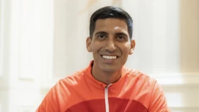 «Ювентустің» экс ойыншысы енді Ақтөбеде