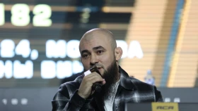 Асланбек Бадаев о бое Резников - Раисов: Деньги заканчиваются, а наследие остается