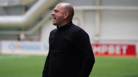 Милич Чурчич: Желаю «Тоболу» попасть в топ-3