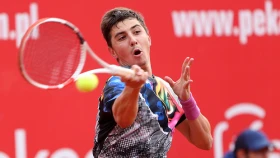 Шевченко Италиядағы екінші кездесуін өткізді