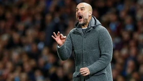 Әлемдегі ең көп жалақы алатын бапкерлер анықталды